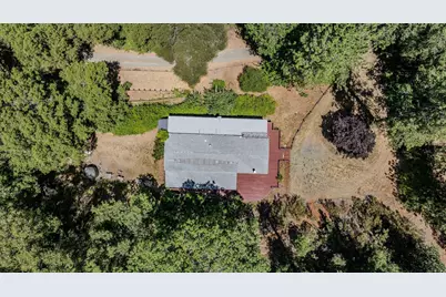 16000 Sutter Creek Road, Sutter Creek, CA 95685 - Photo 63