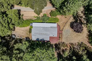 16000 Sutter Creek Rd, Sutter Creek, CA 95685 - Photo 63