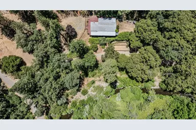 16000 Sutter Creek Road, Sutter Creek, CA 95685 - Photo 65