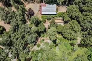 16000 Sutter Creek Rd, Sutter Creek, CA 95685 - Photo 65