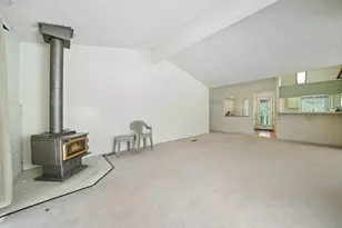 16000 Sutter Creek Rd, Sutter Creek, CA 95685 - Photo 11