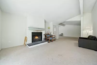 16000 Sutter Creek Road, Sutter Creek, CA 95685 - Photo 5