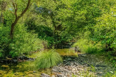 16000 Sutter Creek Road, Sutter Creek, CA 95685 - Photo 57