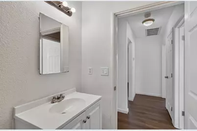 3812 Mahogany Street, Sacramento, CA 95838 - Photo 17