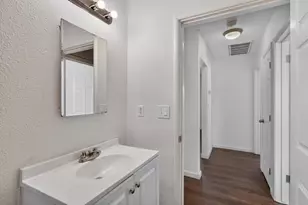 3812 Mahogany St, Sacramento, CA 95838 - Photo 17