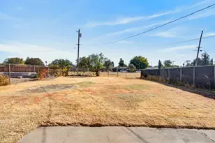 3812 Mahogany St, Sacramento, CA 95838 - Photo 31