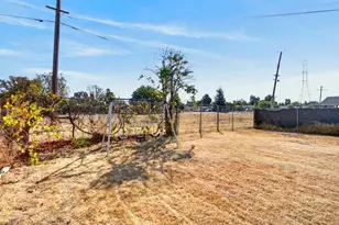 3812 Mahogany St, Sacramento, CA 95838 - Photo 33