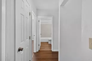 3812 Mahogany St, Sacramento, CA 95838 - Photo 21
