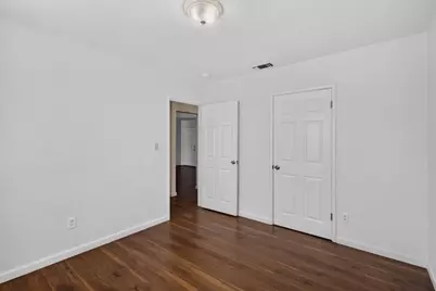 3812 Mahogany Street, Sacramento, CA 95838 - Photo 19