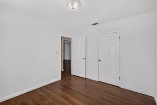 3812 Mahogany St, Sacramento, CA 95838 - Photo 19