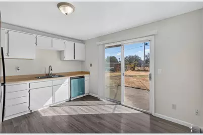 3812 Mahogany Street, Sacramento, CA 95838 - Photo 25