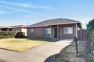 3812 Mahogany St, Sacramento, CA 95838 - Photo 3