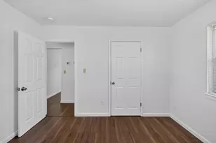 3812 Mahogany St, Sacramento, CA 95838 - Photo 15