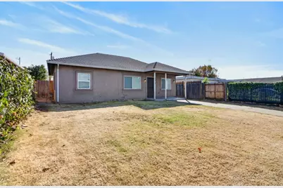 3812 Mahogany Street, Sacramento, CA 95838 - Photo 27