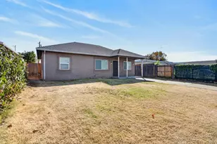 3812 Mahogany St, Sacramento, CA 95838 - Photo 27