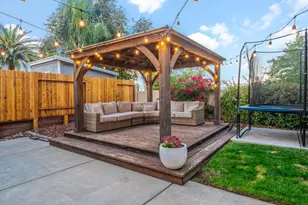 412 Community Dr, Roseville, CA 95678 - Photo 57