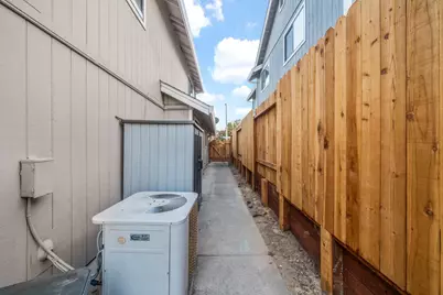 412 Community Drive, Roseville, CA 95678 - Photo 53