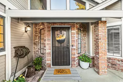 412 Community Drive, Roseville, CA 95678 - Photo 11