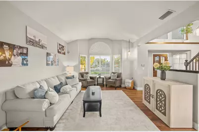 412 Community Drive, Roseville, CA 95678 - Photo 17