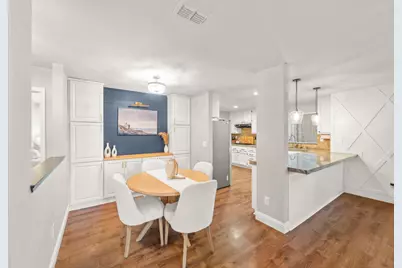 412 Community Drive, Roseville, CA 95678 - Photo 25