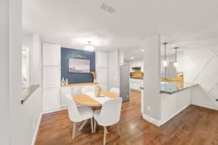412 Community Dr, Roseville, CA 95678 - Photo 25