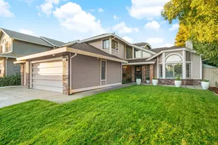 412 Community Dr, Roseville, CA 95678 - Photo 7