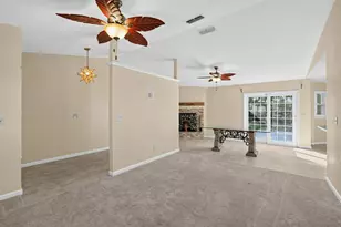 7618 Wes Way, Citrus Heights, CA 95610 - Photo 9