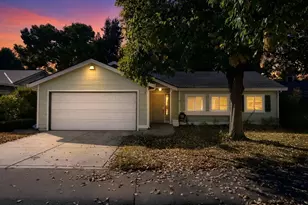 7618 Wes Way, Citrus Heights, CA 95610 - Photo 1