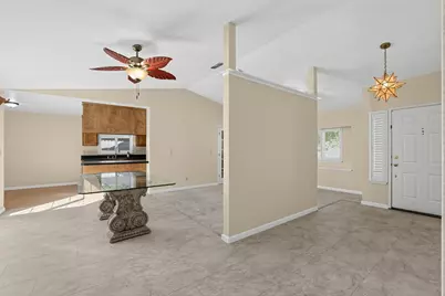 7618 Wes Way, Citrus Heights, CA 95610 - Photo 7