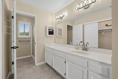 7618 Wes Way, Citrus Heights, CA 95610 - Photo 13