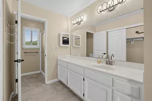 7618 Wes Way, Citrus Heights, CA 95610 - Photo 13