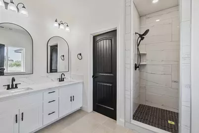 21035 Forest Glen Road, Madera, CA 93638 - Photo 21