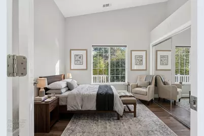 3 Paseo Delago, Copperopolis, CA 95228 - Photo 27