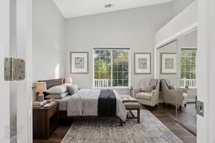 3 Paseo Delago, Copperopolis, CA 95228 - Photo 27