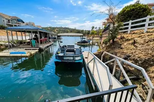 3 Paseo Delago, Copperopolis, CA 95228 - Photo 41