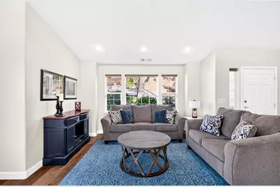 3 Paseo Delago, Copperopolis, CA 95228 - Photo 9