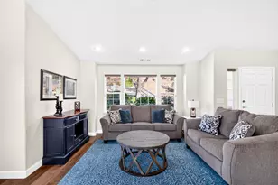 3 Paseo Delago, Copperopolis, CA 95228 - Photo 9