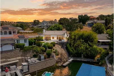 3 Paseo Delago, Copperopolis, CA 95228 - Photo 61