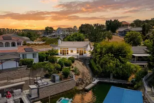 3 Paseo Delago, Copperopolis, CA 95228 - Photo 61