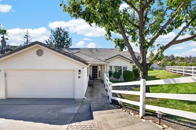 3 Paseo Delago, Copperopolis, CA 95228 - Photo 7
