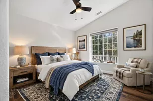 3 Paseo Delago, Copperopolis, CA 95228 - Photo 25