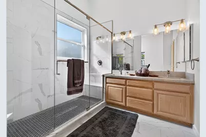 3 Paseo Delago, Copperopolis, CA 95228 - Photo 37