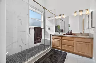 3 Paseo Delago, Copperopolis, CA 95228 - Photo 37