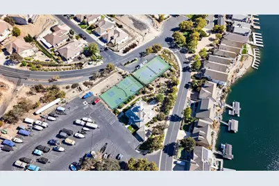 3 Paseo Delago, Copperopolis, CA 95228 - Photo 71