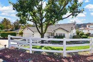 3 Paseo Delago, Copperopolis, CA 95228 - Photo 57