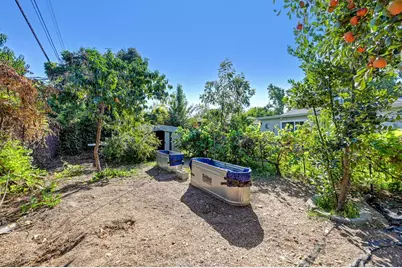 3409 Tembrook, Sacramento, CA 95864 - Photo 37