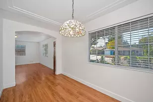 3409 Tembrook, Sacramento, CA 95864 - Photo 11