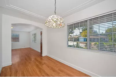 3409 Tembrook, Sacramento, CA 95864 - Photo 13