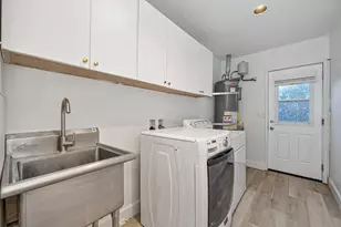 3409 Tembrook, Sacramento, CA 95864 - Photo 25