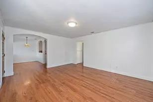 3409 Tembrook, Sacramento, CA 95864 - Photo 5